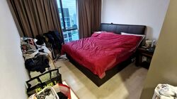 H2O Residences (D28), Condominium #595045321